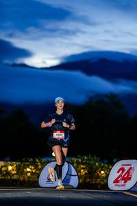 BIB: 
                            <button type="button" onclick="openModal(26540100)" class="btn btn-primary btn-sm float-right btn-popup" data-toggle="modal" data-target=".modal-high-quality">
                        <i class="fas fa-shopping-cart"></i> Add to Cart
                    </button>
                                            <button type="button" onclick="isThisMe(26540100, true)" class="btn btn-success btn-sm float-right btn-popup btn-isme hidden" data-toggle="tooltip" data-placement="bottom" title="นี่คือรูปของคุณใช่ไหม คลิกที่นี่เพื่อเอาเข้าอัลบั้ม">
                        <i class="fas fa-plus"></i> Add to album
                    </button>
                    <button type="button" onclick="isThisMe(26540100, false)" class="btn btn-warning btn-sm float-right btn-popup btn-isnotme hidden">
                        <i class="fas fa-ban"></i> Remove from album
                    </button>